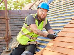 Best Roof Maintenance and Cleaning  in Banks, OR